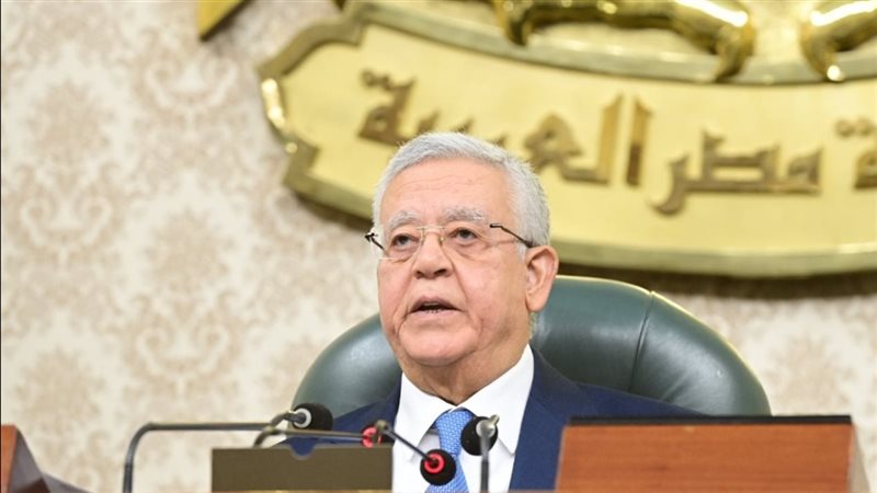 المستشار الدكتور