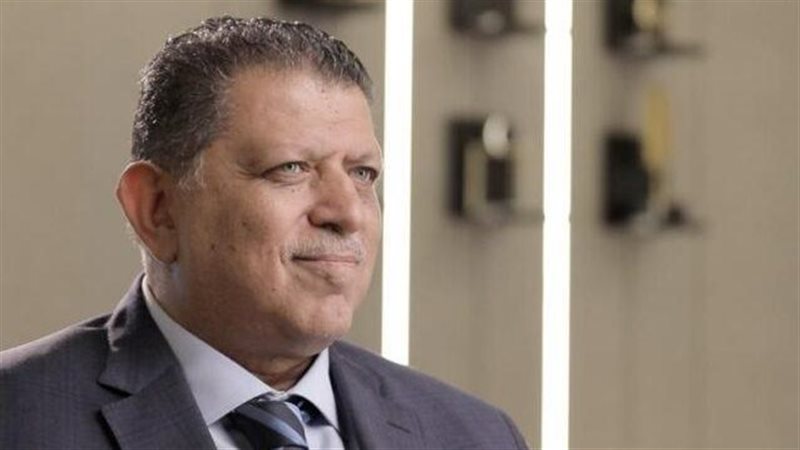 خالد فتحي، فيتو