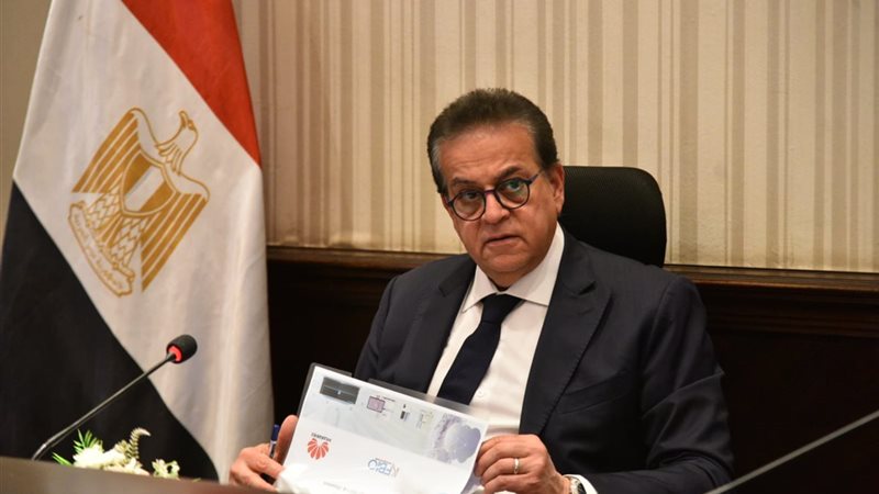 د.خالد عبدالغفار،