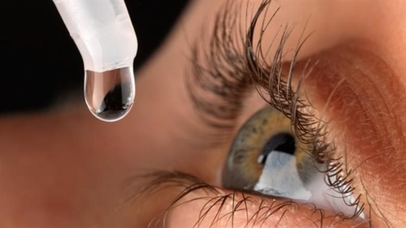 آراء العلماء في حكم