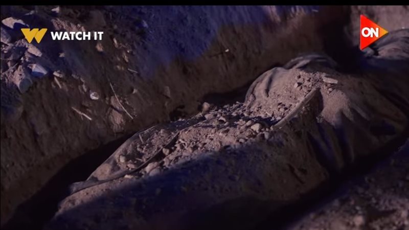 قهوة المحطة، فيتو