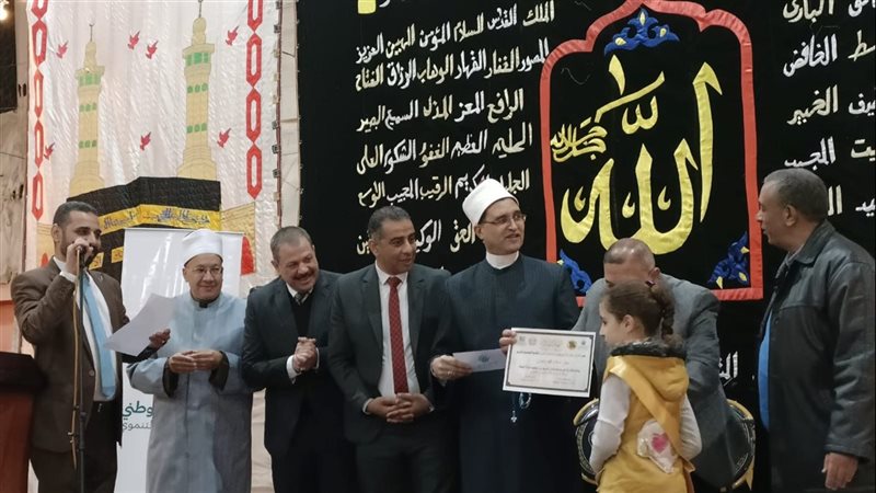 التحالف الوطني للعمل