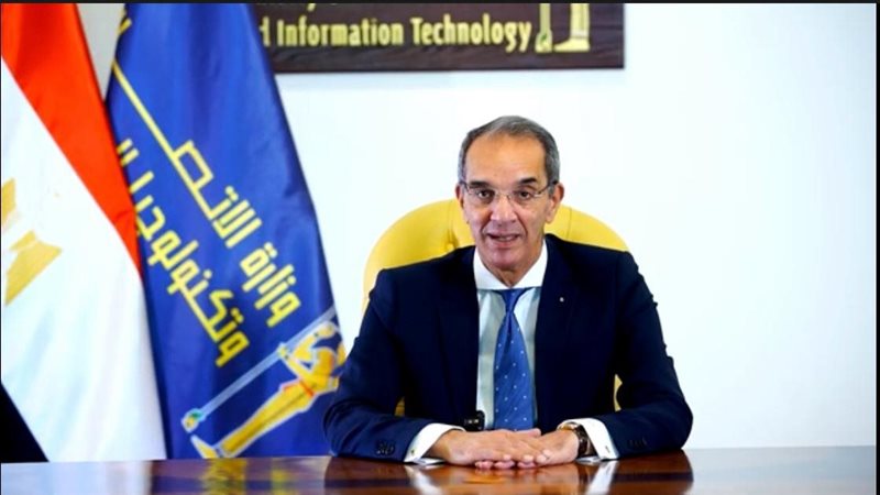 د.عمرو طلعت، فيتو