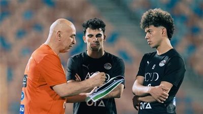  أخبار الرياضة اليوم: جدول مواعيد مباريات الدوري الممتاز.. تحديد موعد مباراتي المنتخب الوطني مع إثيوبيا وبوركينا فاسو.. ولوهافر الفرنسي يعلن رحيل أحمد حسن كوكا