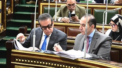 10 التزامات على مقدم الخدمة بمشروع قانون المسئولية الطبية 