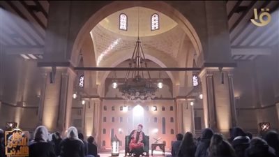 فتاة تسأل: مين الصح، المسلمين وللا المسيحيين؟، رد مثير من علي جمعة