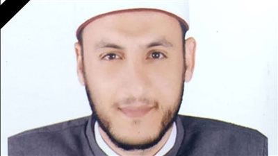 وزير الأوقاف ينعى الشيخ متولي ممدوح البيومي ويوجه بصرف 30 ألف جنيه إعانة عاجلة لأسرته 