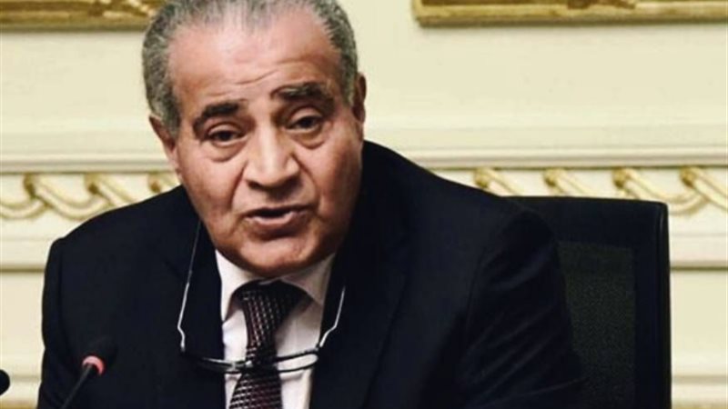 الدكتور علي المصيلحي،