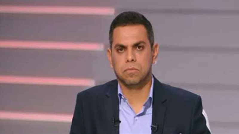 كريم حسن شحاتة، فيتو