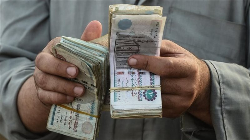 الزكاة، فيتو