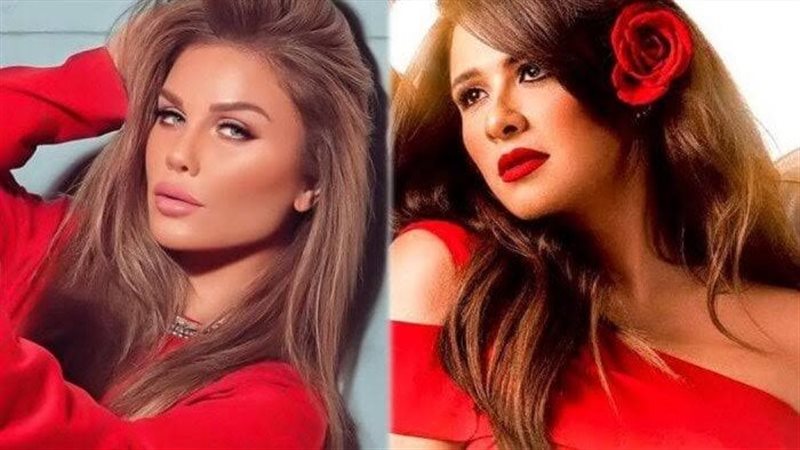 ياسمين عبد العزيز