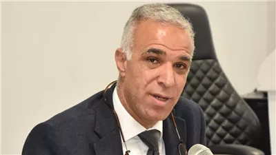 خبير في الشأن الإسرائيلي: خطة تهجير الفلسطينيين من غزة محكوم عليها بالفشل