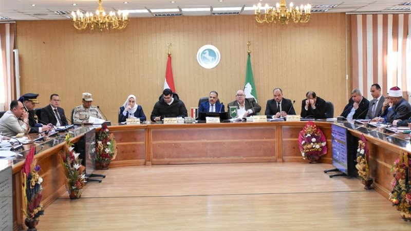  تنفيذي الشرقية