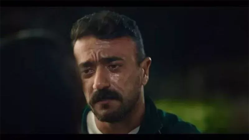 فهد البطل، فيتو 