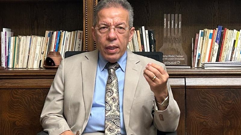 نقيب الأطباء، فيتو