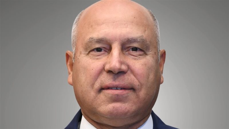 وزير النقل والصناعة