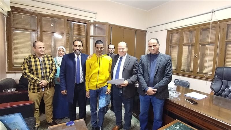 وزارة العمل،فيتو