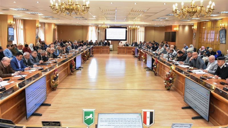 تنفيذي الشرقيةيوافق