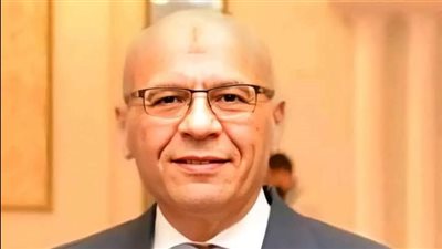 عميد طب القناة: التحقيق في واقعة استقالة نائب قسم الجراحة العامة بالكلية
