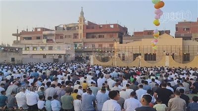 موعد وعدد أيام إجازة عيد الفطر 2025 للقطاع الحكومي