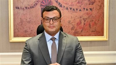 أهم القرارات الحكومية اليوم في العدد 112 بجريدة الوقائع المصرية