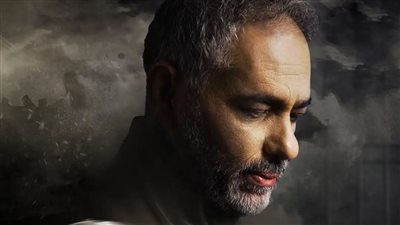 منصة شاهد تعرض فيلما وثائقيا عن حياة المطرب فضل شاكر بعنوان 