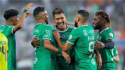 الدوري السعودي، أزمة جديدة تلاحق أهلي جدة قبل مواجهة الاتحاد