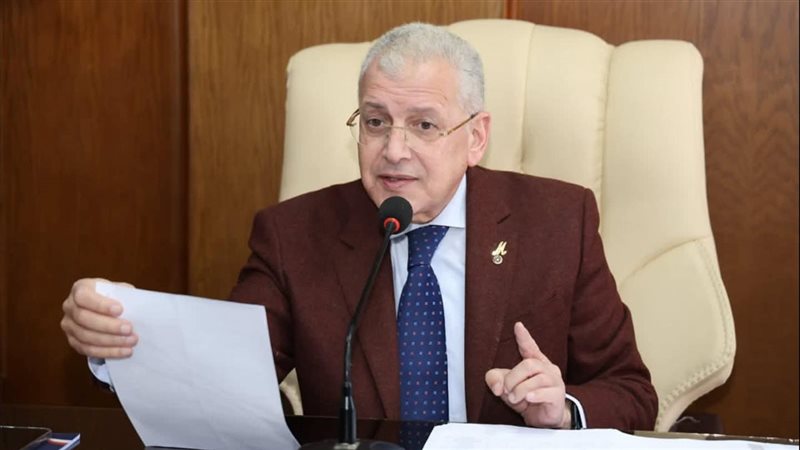 م. مصطفى مجاهد رئيس