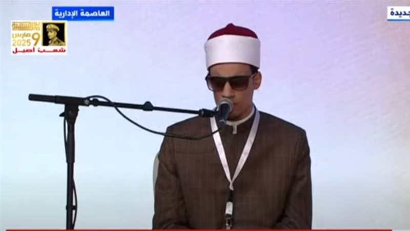  الطالب محمد أحمد