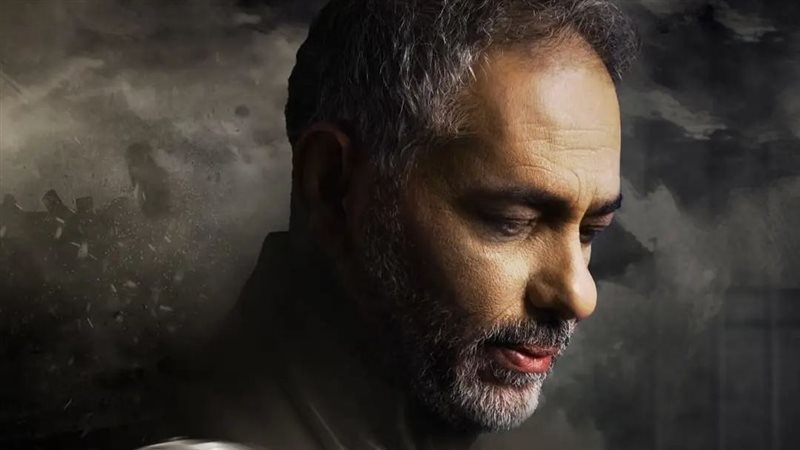 فضل شاكر