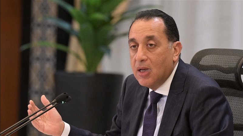 رئيس الوزراء الدكتور