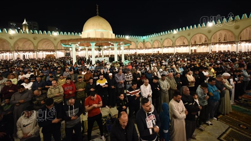 مواقيت الصلاة بتوقيت