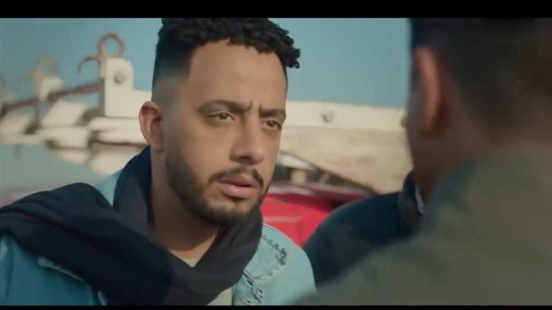 فهد البطل، فيتو 