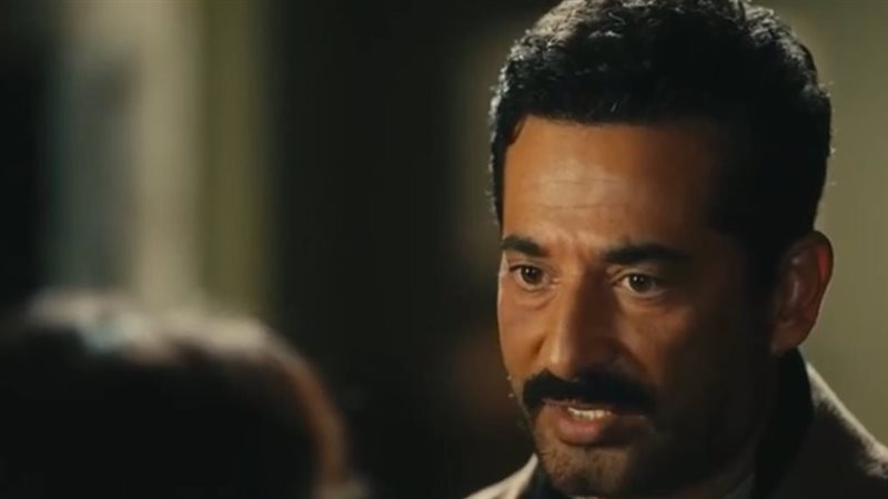 سيد الناس، فيتو 