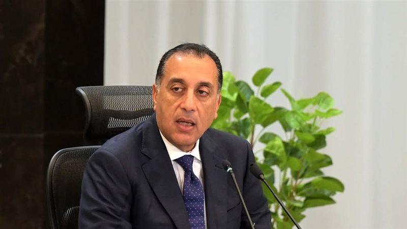 رئيس الوزراء الدكتور