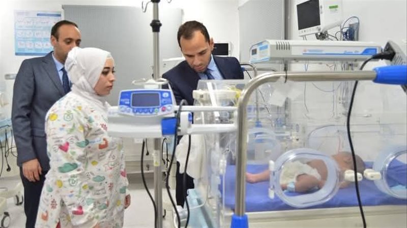 أطباء الرعاية الصحية