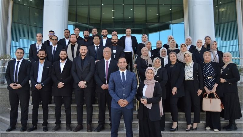 الرعاية الأولية بالإسماعيلية،