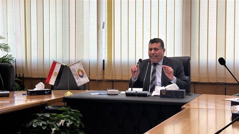 ندوه التعريفات الضريبة