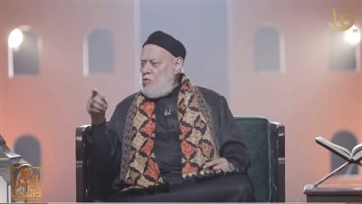 هل الطالب يقدر يتزوج بغير رضا أهله؟ إجابة وافية من علي جمعة