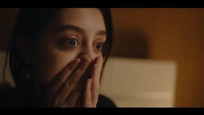 مسلسل لام شمسية الحلقة 12، تصعيد خطير من نيللي تجاه وسام وصدمة لزينة