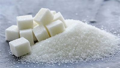 سعر السكر بالأسواق في ثالث أيام عيد الفطر