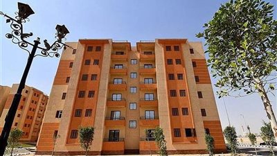  طرق سداد شقق الإسكان الحر بالطرح الجديد