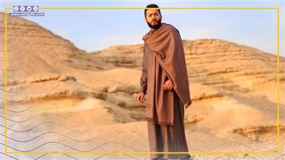 أسرة الجزء السادس من 