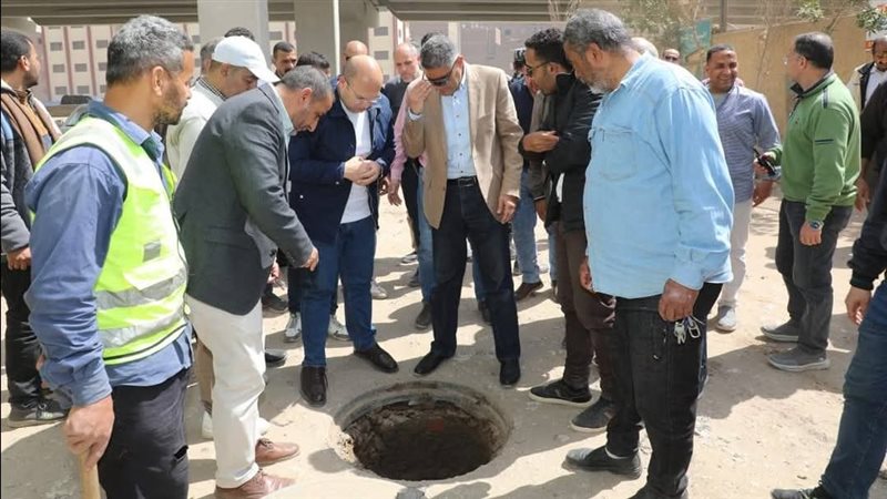إطلاق التشغيل التجريبي