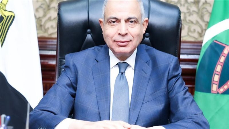 استعدادات محافظة