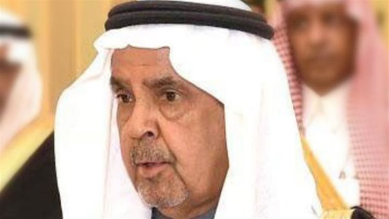 الدكتور مطلب بن عبدالله