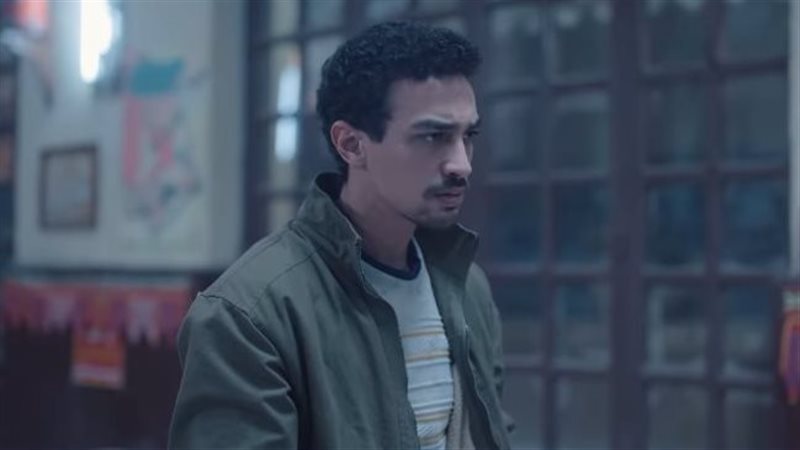 قهوة المحطة، فيتو