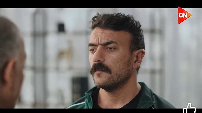 فهد البطل، فيتو 