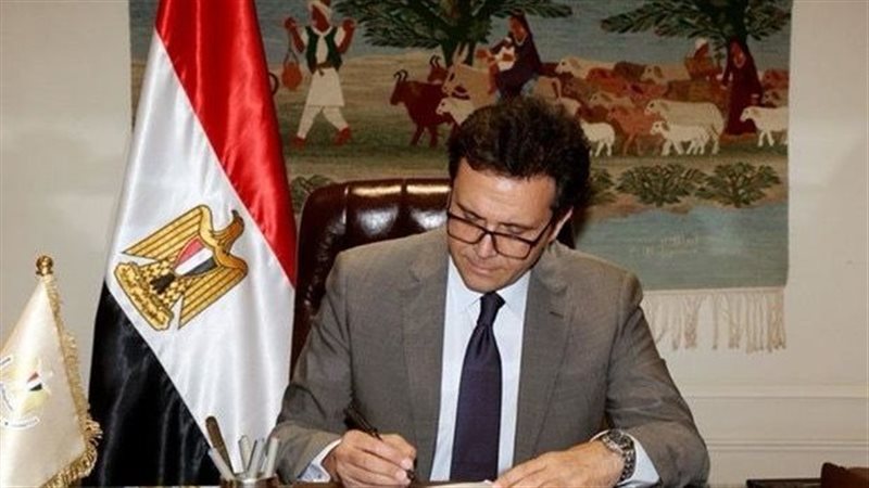 هنو.فيتو