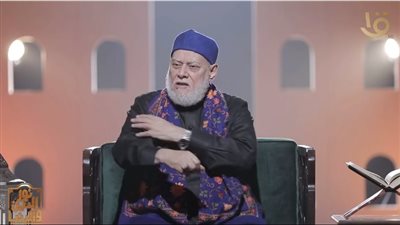 بنت تسأل: ليه مفيش أنبياء ستات؟! رد مفاجئ من علي جمعة